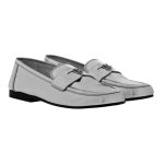 Louis Vuitton Soho Flat Loafer